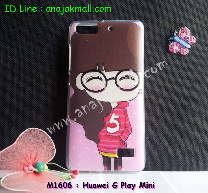 เคส Huawei alek 3g plus,เคสหนัง Huawei g play mini,เคสไดอารี่ Huawei alek 3g plus,เคสพิมพ์ลาย Huawei g play mini,เคสฝาพับ Huawei alek 3g plus,เคสหนังประดับ Huawei alek 3g plus,เคสแข็งประดับ Huawei g play mini,เคสสกรีนลาย Huawei g play mini,เคสลายนูน 3D Huawei alek 3g plus,เคสยางใส Huawei g play mini,เคสโชว์เบอร์หัวเหว่ย alek 3g plus,เคสอลูมิเนียม Huawei alek 3g plus,เคสซิลิโคน Huawei g play mini,เคสยางฝาพับหัวเว่ย alek 3g plus,เคสประดับ Huawei g play mini,เคสปั้มเปอร์ Huawei alek 3g plus,เคสตกแต่งเพชร Huawei alek 3g plus,เคสขอบอลูมิเนียมหัวเหว่ย g play mini,เคสแข็งคริสตัล Huawei alek 3g plus,เคสฟรุ้งฟริ้ง Huawei g play mini,เคสฝาพับคริสตัล Huawei alek 3g plus,เคสอลูมิเนียม Huawei g play mini